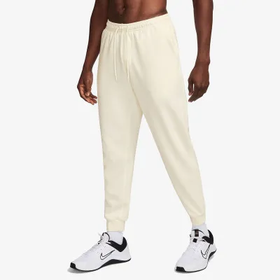 Nike Primary 