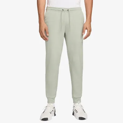 Nike Primary 