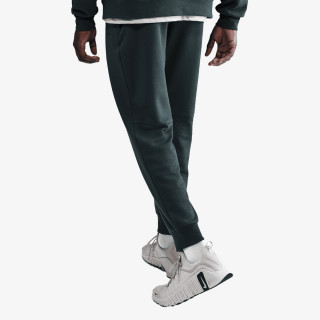 Nike M NK DF UV PRIMARY JOGGER PANT 