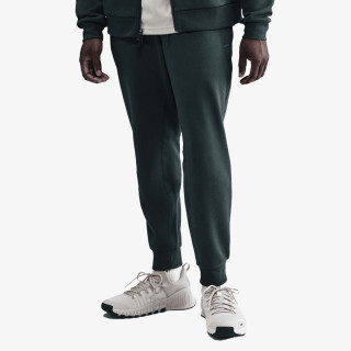 Nike M NK DF UV PRIMARY JOGGER PANT 