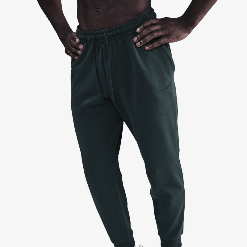 Nike M NK DF UV PRIMARY JOGGER PANT 
