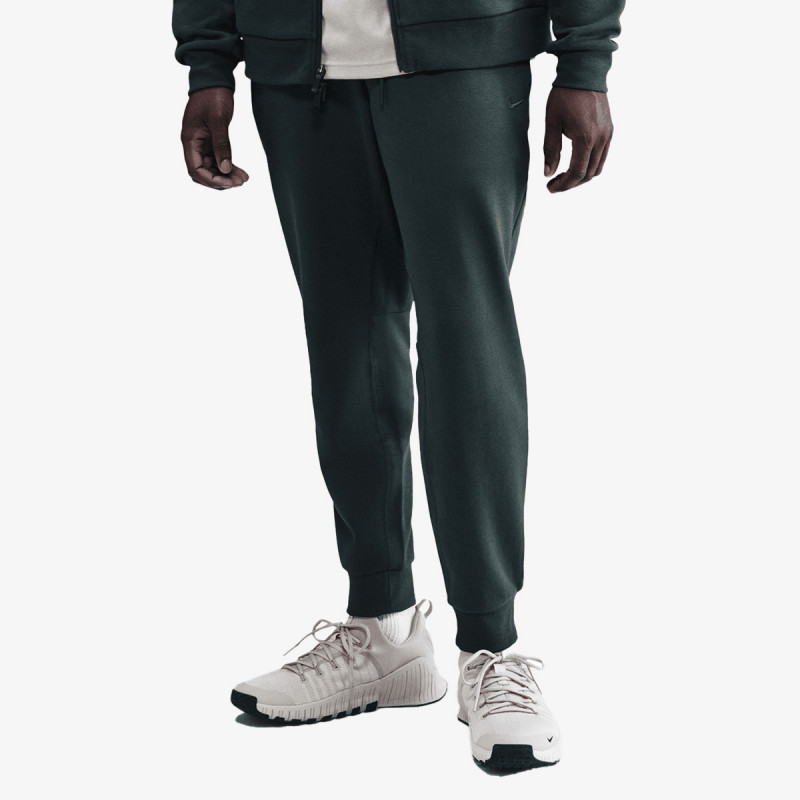 Nike M NK DF UV PRIMARY JOGGER PANT 