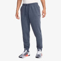 Nike Primary 