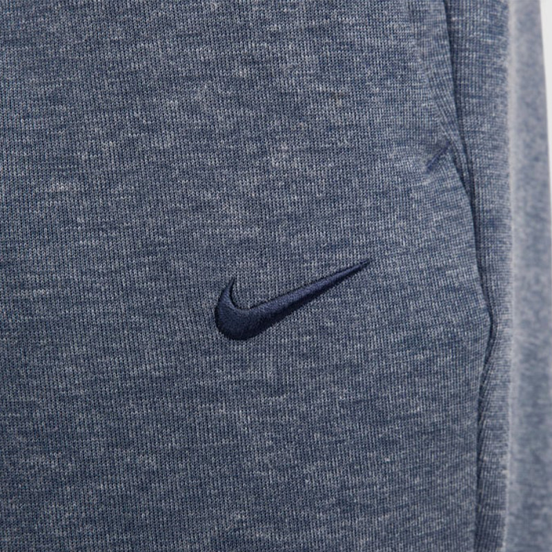 Nike Primary 
