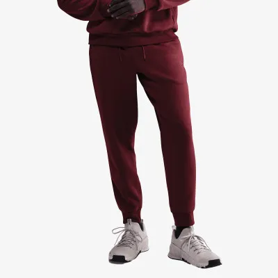 Nike Primary 
