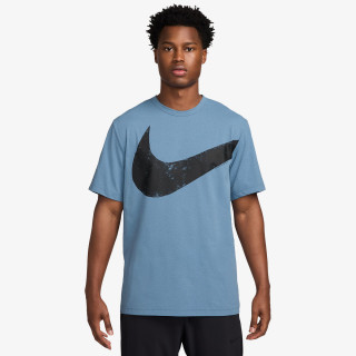Nike Hyverse Swoosh 