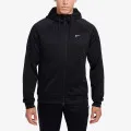 Nike M NK TF RPL THERMA SPHR WNT FZ 