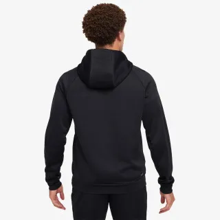 Nike M NK TF RPL THERMA SPHR WNT FZ 