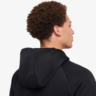 Nike M NK TF RPL THERMA SPHR WNT FZ 