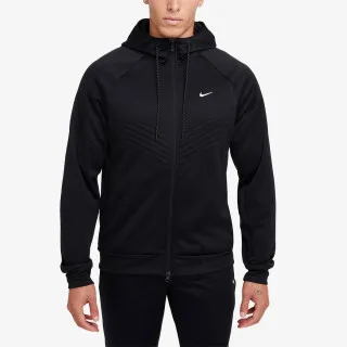 Nike M NK TF RPL THERMA SPHR WNT FZ 