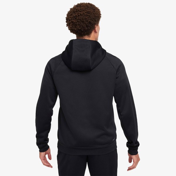 Nike M NK TF RPL THERMA SPHR WNT FZ 