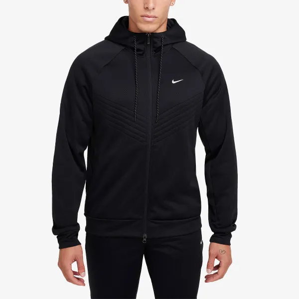 Nike M NK TF RPL THERMA SPHR WNT FZ 
