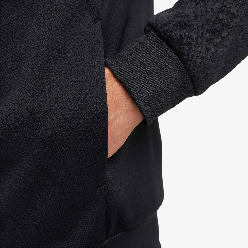 Nike M NK TF RPL THERMA SPHR WNT FZ 