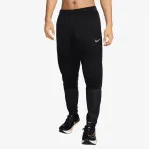 Nike M NK TF RPL SPHR CHLGR PNT WNT 