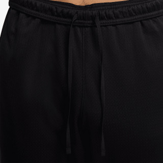 Nike M NK TF RPL SPHR CHLGR PNT WNT 