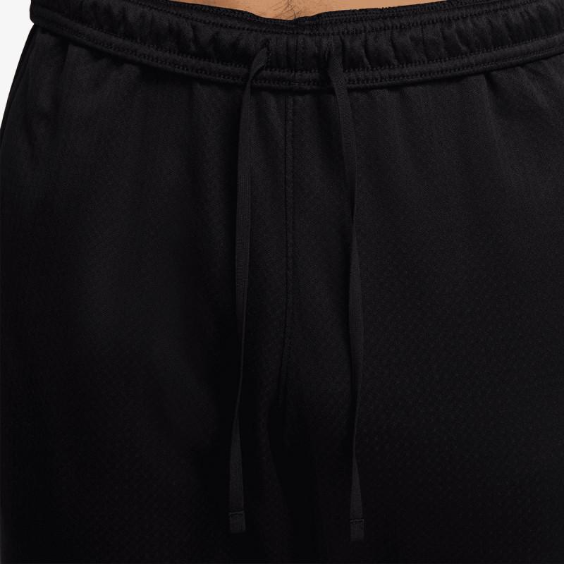 Nike M NK TF RPL SPHR CHLGR PNT WNT 