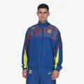Nike FCB M NK STRTFV WVN JKT SE GX 