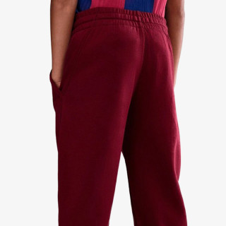 Nike FCB B NSW CLUB FTJOGGERPANTSE 
