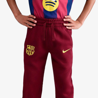 Nike FCB B NSW CLUB FTJOGGERPANTSE 