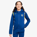 Nike FCB UNSWPOLYWVNOVLYTRACKSUITSE 