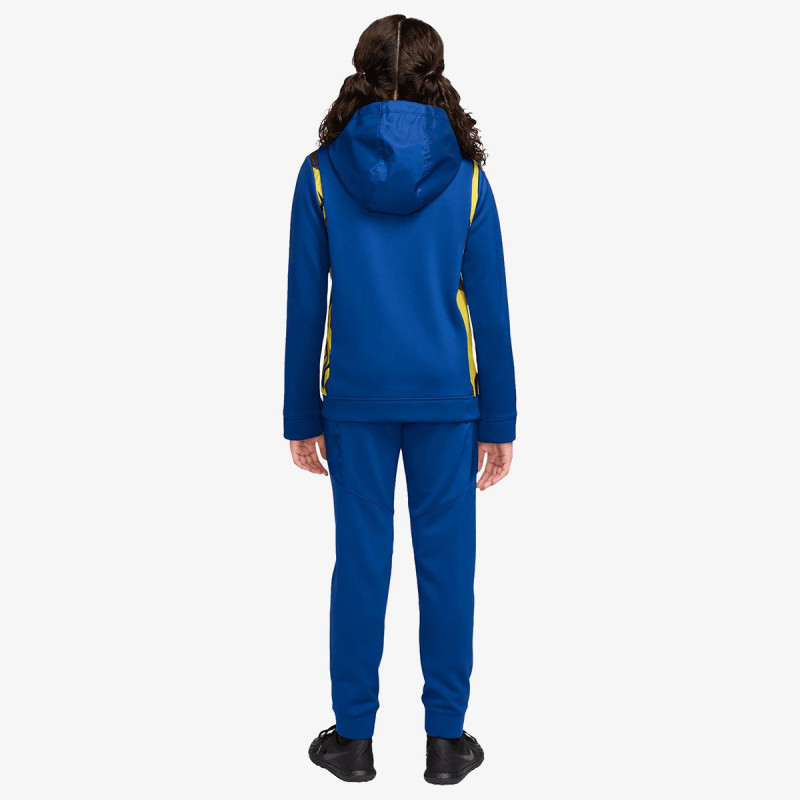 Nike FCB UNSWPOLYWVNOVLYTRACKSUITSE 