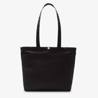 Nike Tote 2.0 
