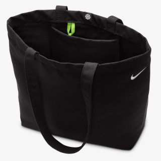 Nike Tote 2.0 