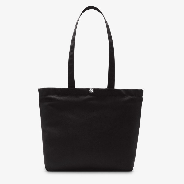 Nike Tote 2.0 