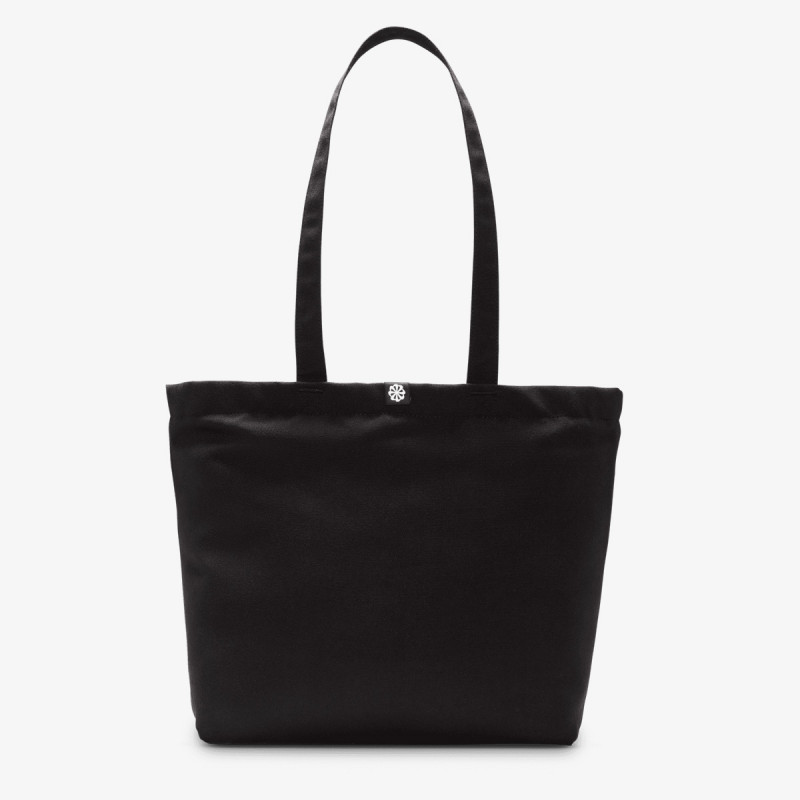 Nike Tote 2.0 