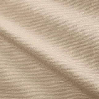 Nike Tote 2.0 