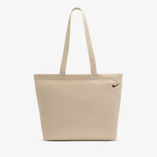Nike Tote 2.0 