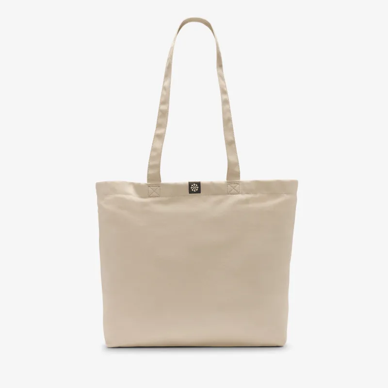 Nike Tote 2.0 