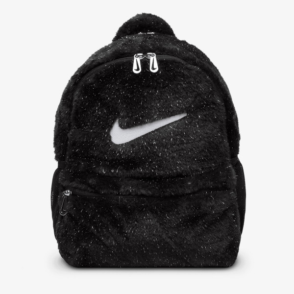 Nike Faux Fur 