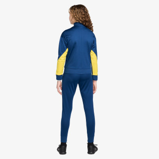 Nike FCB Y NK DF STRK TRK SUIT K SE 
