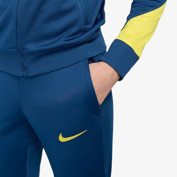 Nike F.C. Barcelona Strike 