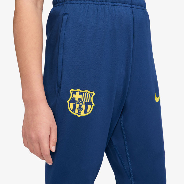 Nike F.C. Barcelona Strike 