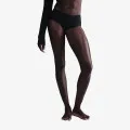 Nike W NK LPP UNDERWEAR BOYSHORT 