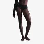 Nike W NK LPP UNDERWEAR BOYSHORT 