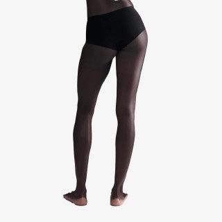 Nike W NK LPP UNDERWEAR BOYSHORT 