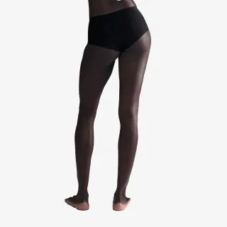 Nike W NK LPP UNDERWEAR BOYSHORT 