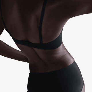 Nike W NK LPP UNDERWEAR BOYSHORT 