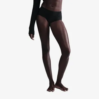 Nike W NK LPP UNDERWEAR BOYSHORT 