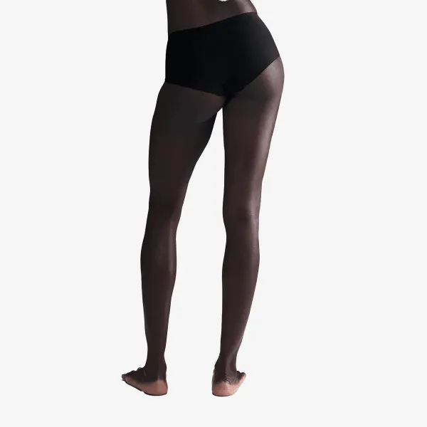 Nike W NK LPP UNDERWEAR BOYSHORT 