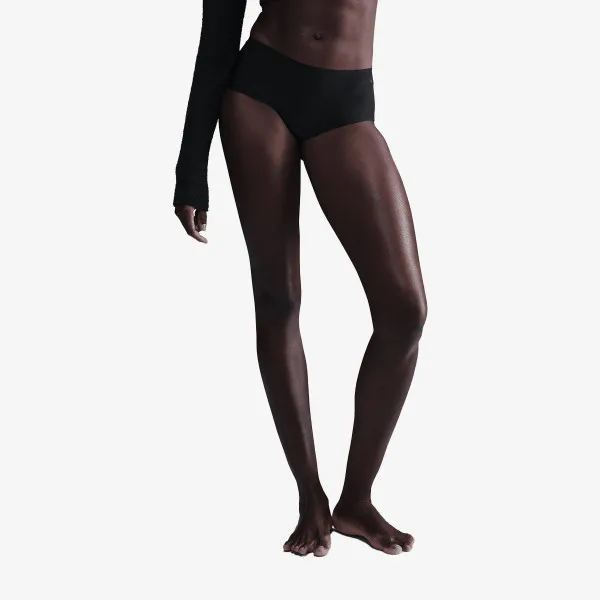 Nike W NK LPP UNDERWEAR BOYSHORT 