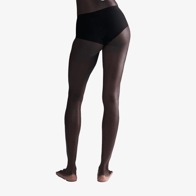 Nike W NK LPP UNDERWEAR BOYSHORT 