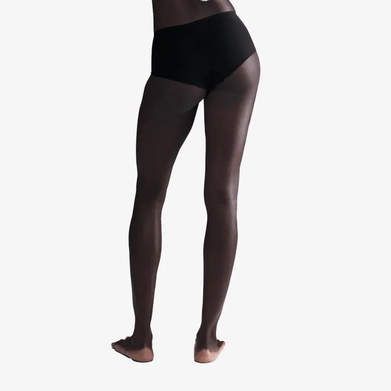 Nike W NK LPP UNDERWEAR BOYSHORT 