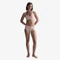 Nike W NK LPP UNDERWEAR BOYSHORT 