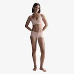 Nike W NK LPP UNDERWEAR BOYSHORT 