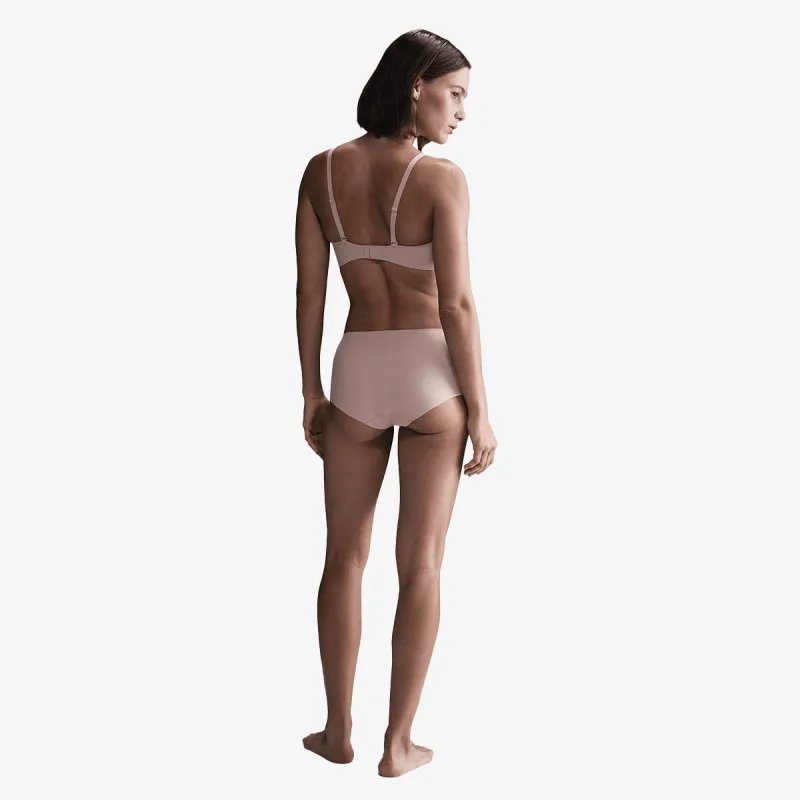 Nike W NK LPP UNDERWEAR BOYSHORT 