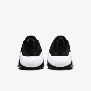 Nike Air Zoom Bella 7 